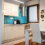 Relais Tra Gli Ulivi * Ortona