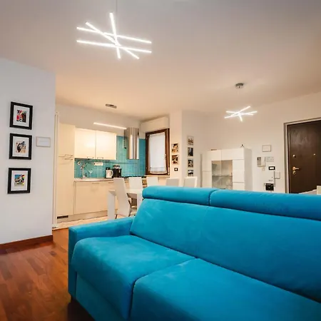 別荘 Relais Tra Gli Ulivi